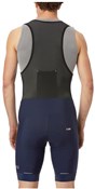 Giro Chrono Expert Bib Shorts