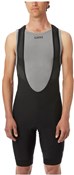 Giro Chrono Expert Bib Shorts