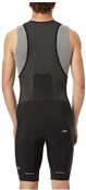 Giro Chrono Expert Bib Shorts