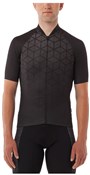 Giro Chrono Expert Short Sleeve Jersey