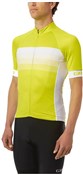 Giro Chrono Expert Short Sleeve Jersey