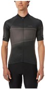 Giro Chrono Expert Short Sleeve Jersey