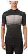 Giro Chrono Expert Short Sleeve Jersey