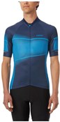 Giro Chrono Expert Short Sleeve Jersey