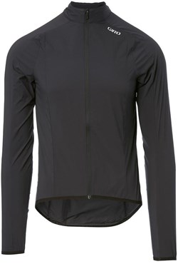 Giro Chrono Expert Wind Jacket