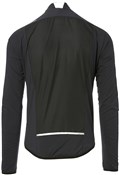 Giro Chrono Expert Wind Jacket