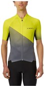 Giro Chrono Pro Short Sleeve Jersey