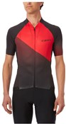 Giro Chrono Pro Short Sleeve Jersey