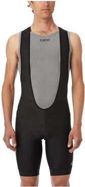 giro chrono sport bib short