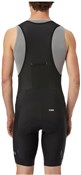 Giro Chrono Sport Bib Shorts