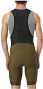 Giro Chrono Sport Bib Shorts