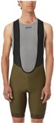 Giro Chrono Sport Bib Shorts