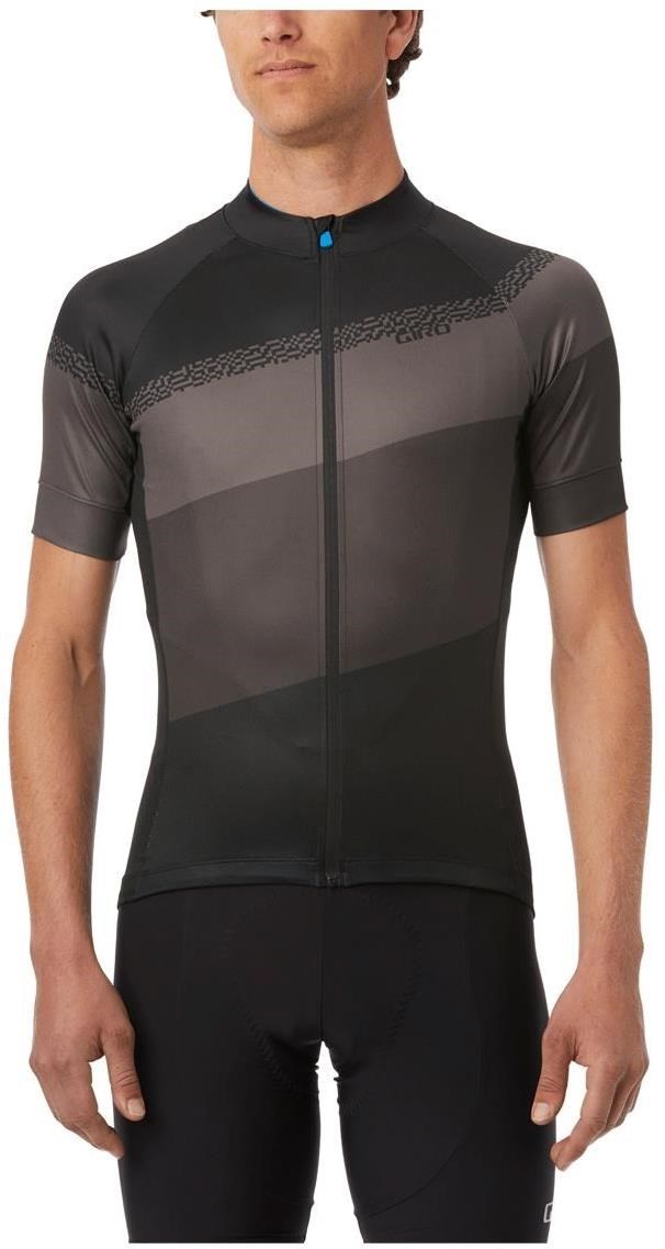 Giro Chrono Sport Short Sleeve Jersey product image