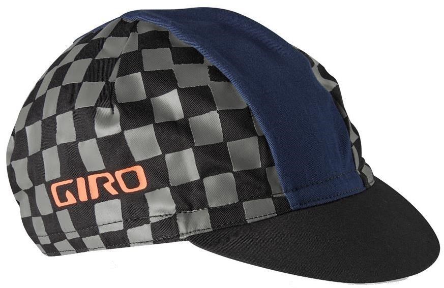 Giro Classic Cotton Cap product image