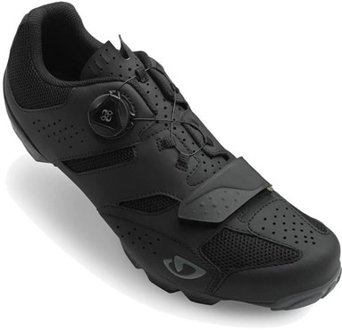 Giro Cylinder HV+ MTB Cycling Shoes