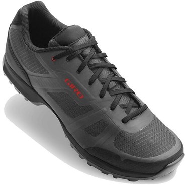 Giro Gauge Womens MTB Cycling Shoes