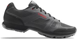 Giro Gauge Womens MTB Cycling Shoes