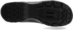 Giro Gauge Womens MTB Cycling Shoes