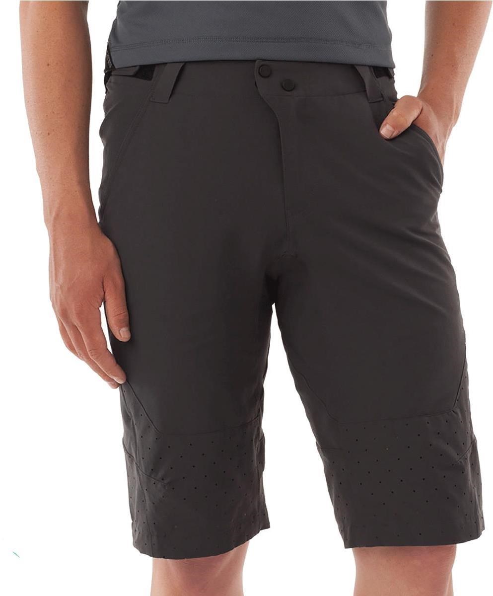 Giro Havoc Shorts product image
