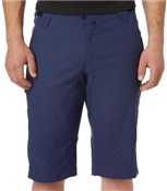 Giro Havoc Shorts