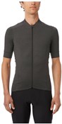 Giro New Road Short Sleeve Jersey