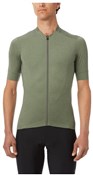 Giro New Road Short Sleeve Jersey