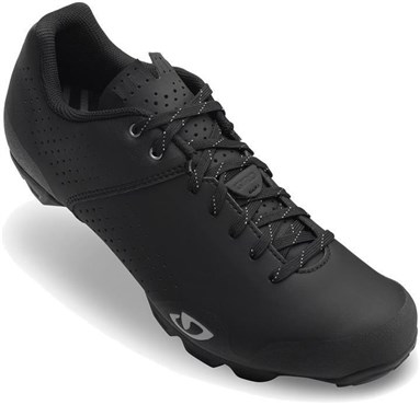 Giro Privateer Lace MTB Cycling Shoes