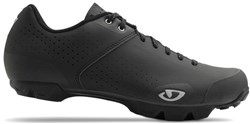 Giro Privateer Lace MTB Cycling Shoes