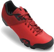 Giro Privateer Lace MTB Cycling Shoes