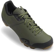 Giro Privateer Lace MTB Cycling Shoes