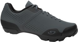 Giro Privateer Lace MTB Cycling Shoes