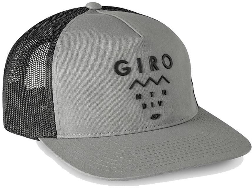 Giro Retro Trucker Cap product image