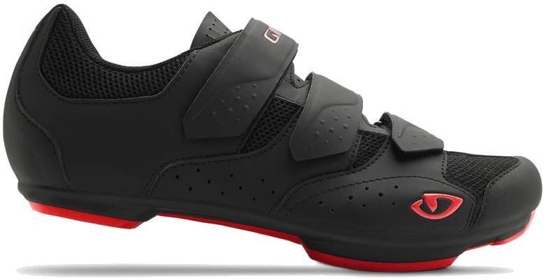 Giro Rev Road Cycling Shoes product image