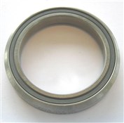 Cannondale Headset Bearing