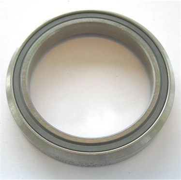 Cannondale Headset Bearing Cannondale Headset Bearing
