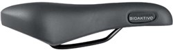 Bioaktive Sportive Biofoam Saddle