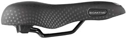 Bioaktive Trekking Open Fit Gel Saddle