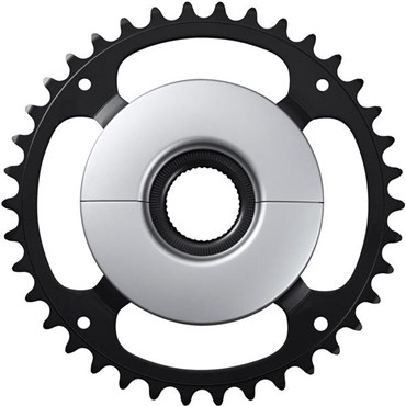 Shimano SM-CRE50 Steps Chainring Shimano SM-CRE50 Steps Chainring