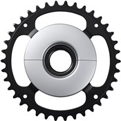 Shimano SM-CRE50 Steps Chainring