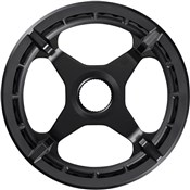 Shimano SM-CRE50 Steps Chainring