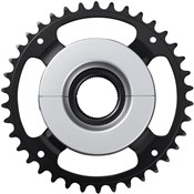Shimano SM-CRE61 Steps Chainring