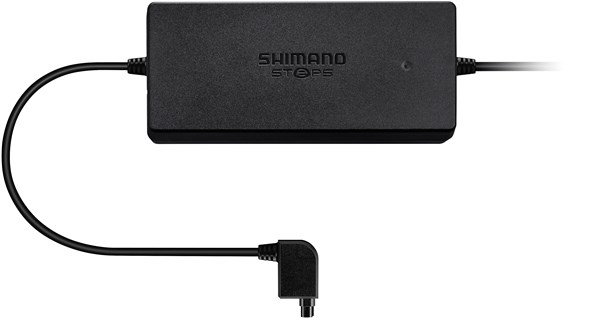 Shimano Steps Battery Charger