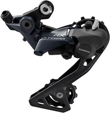 campagnolo xenon rear derailleur