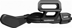 Shimano SL-MT800-L Dropper Seatpost Lever