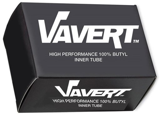 Vavert Inner Tube 12"