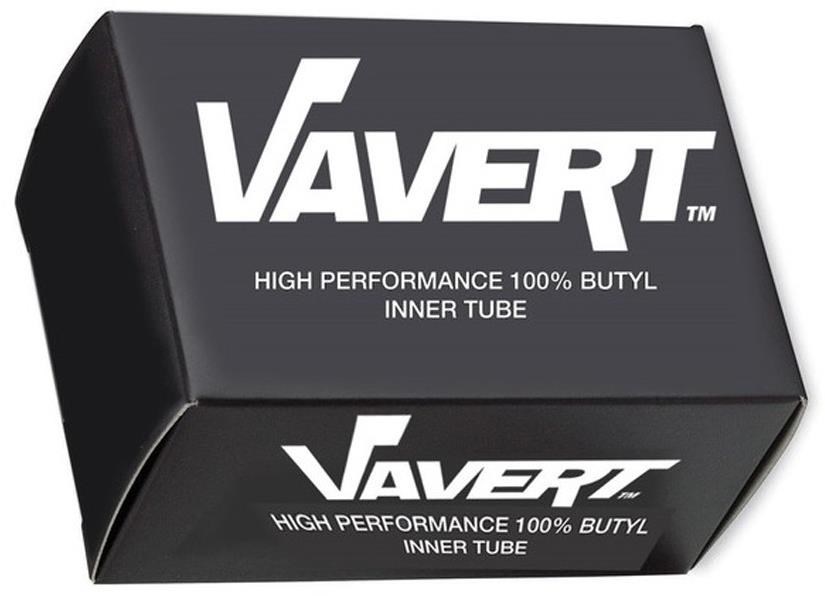 Vavert Inner Tube 12" product image