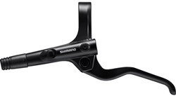 Shimano BL-MT201 Altus Complete Brake Lever