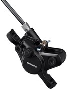 Shimano BR-MT400 Alivio Disc Brake Caliper