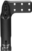 Profile Design Aeria EVO Bracket Kit