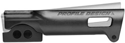 Profile Design Aeria EVO Bracket Kit